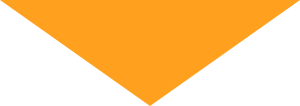 freccia-giù