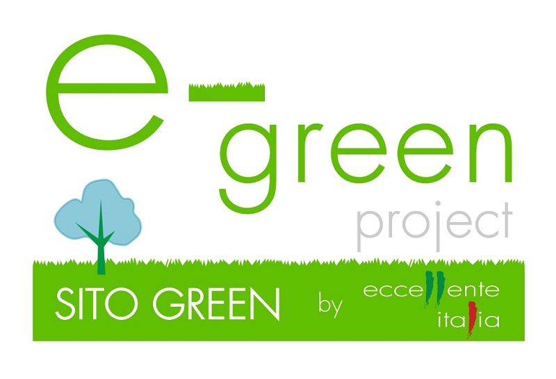 logo-e-green-eccellente-italia-spoleto