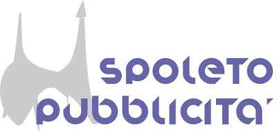 Spoleto Pubblicità online e offline