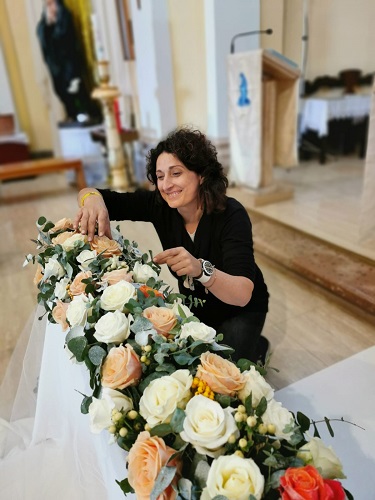 allestimento-floreale-nozze-Spoleto-Fiorinda-Flower-Farm