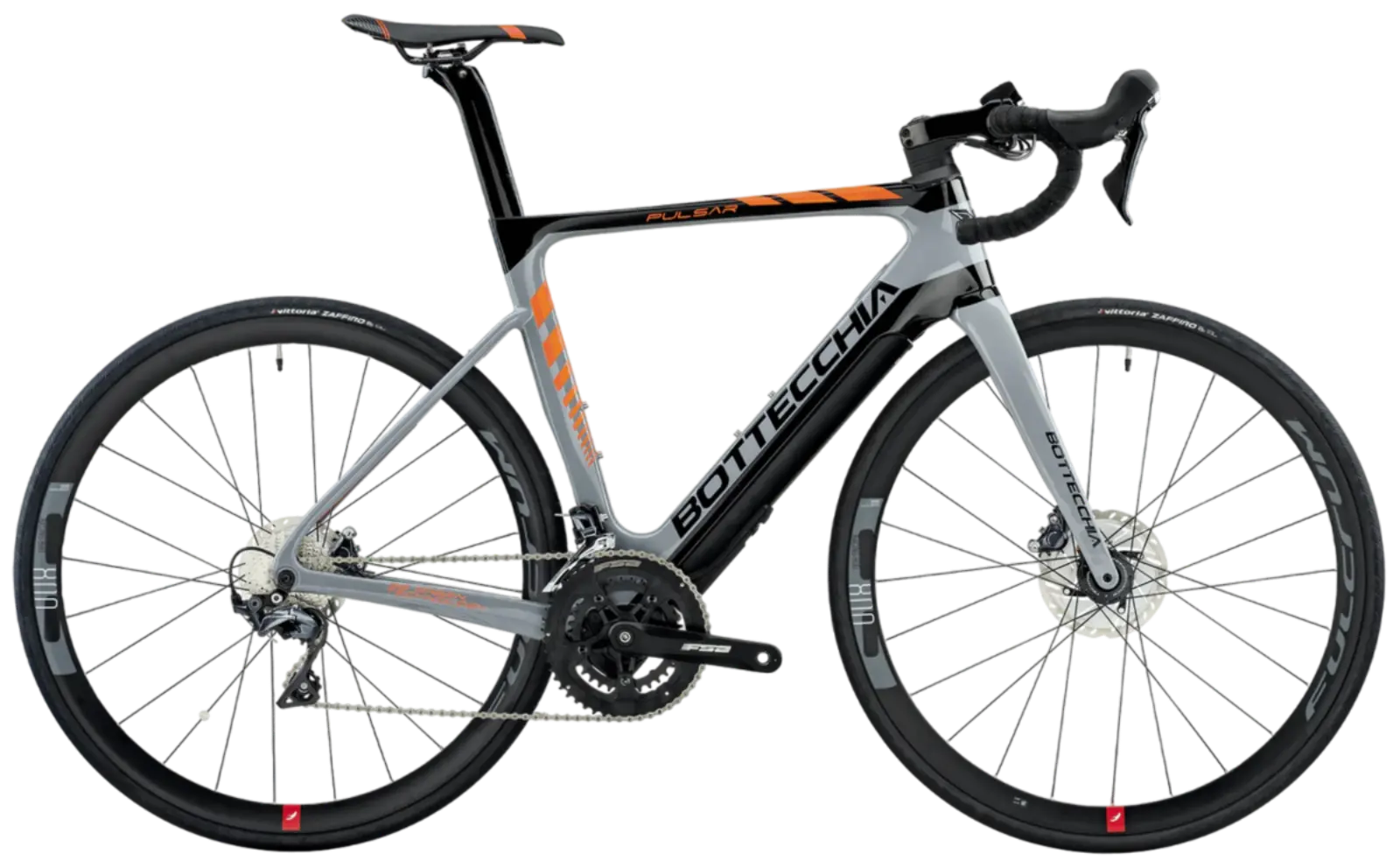 biciclette mountain bike Lapierre Edge 9.9 acquistabili con finanziamento a spoleto