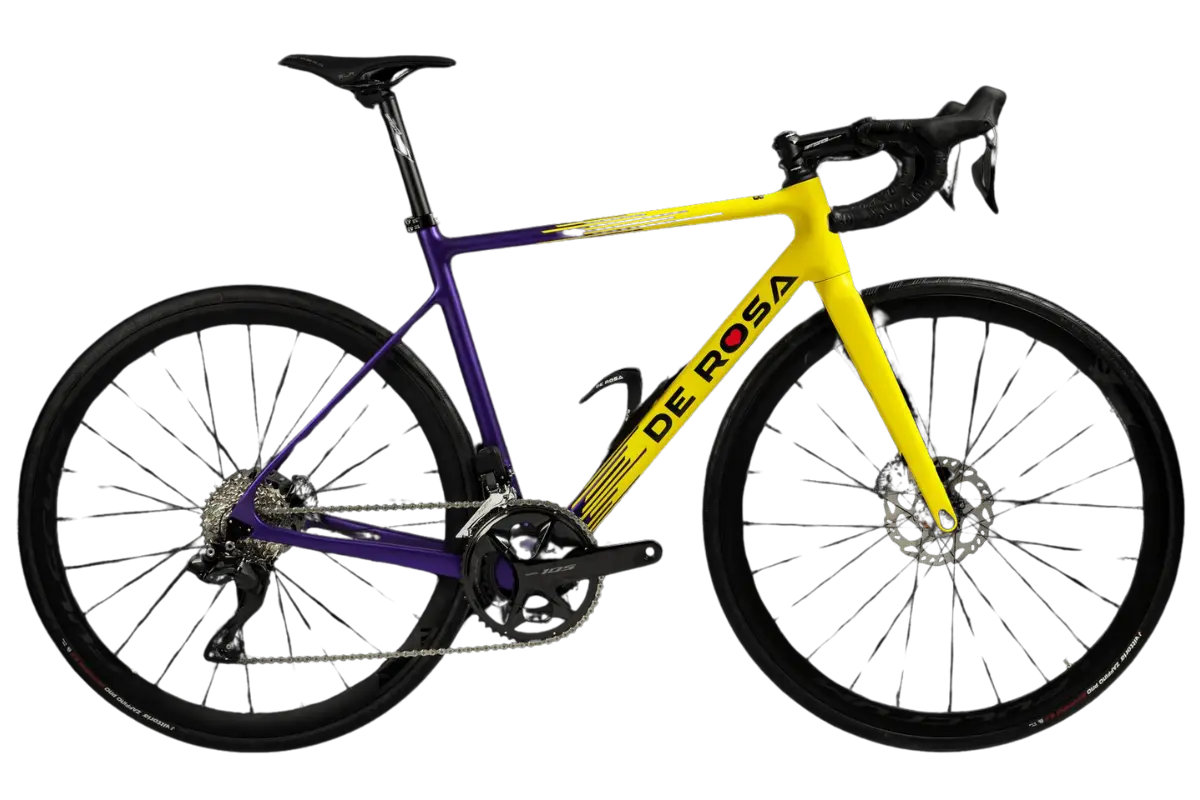 biciclette elettriche Lapierre E-Explorer acquistabili con finanziamento a spoleto