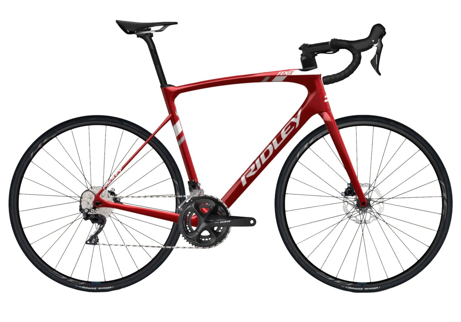 biciclette elettriche Lapierre Edge 9.9 acquistabili con finanziamento a spoleto