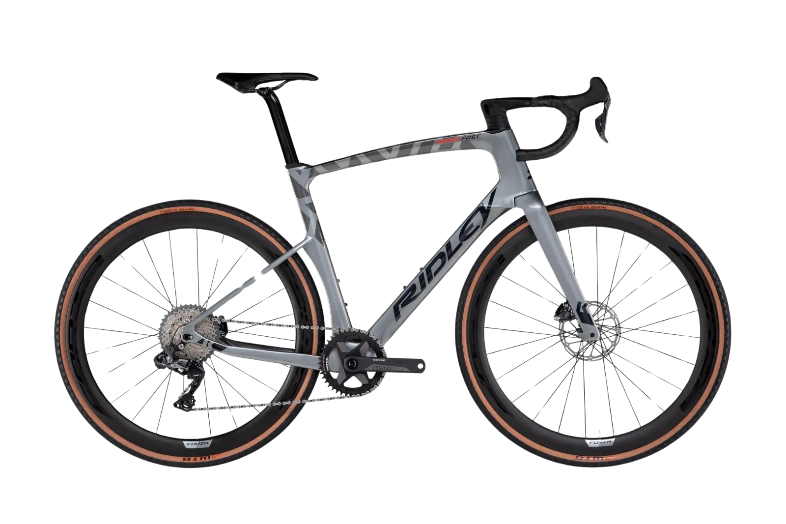 biciclette elettriche Lapierre E-Explorer acquistabili con finanziamento a spoleto