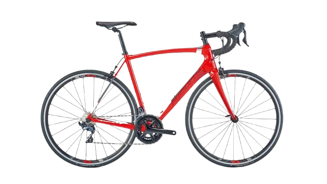 biciclette mountain bike Lapierre Edge 9.9 acquistabili con finanziamento a spoleto
