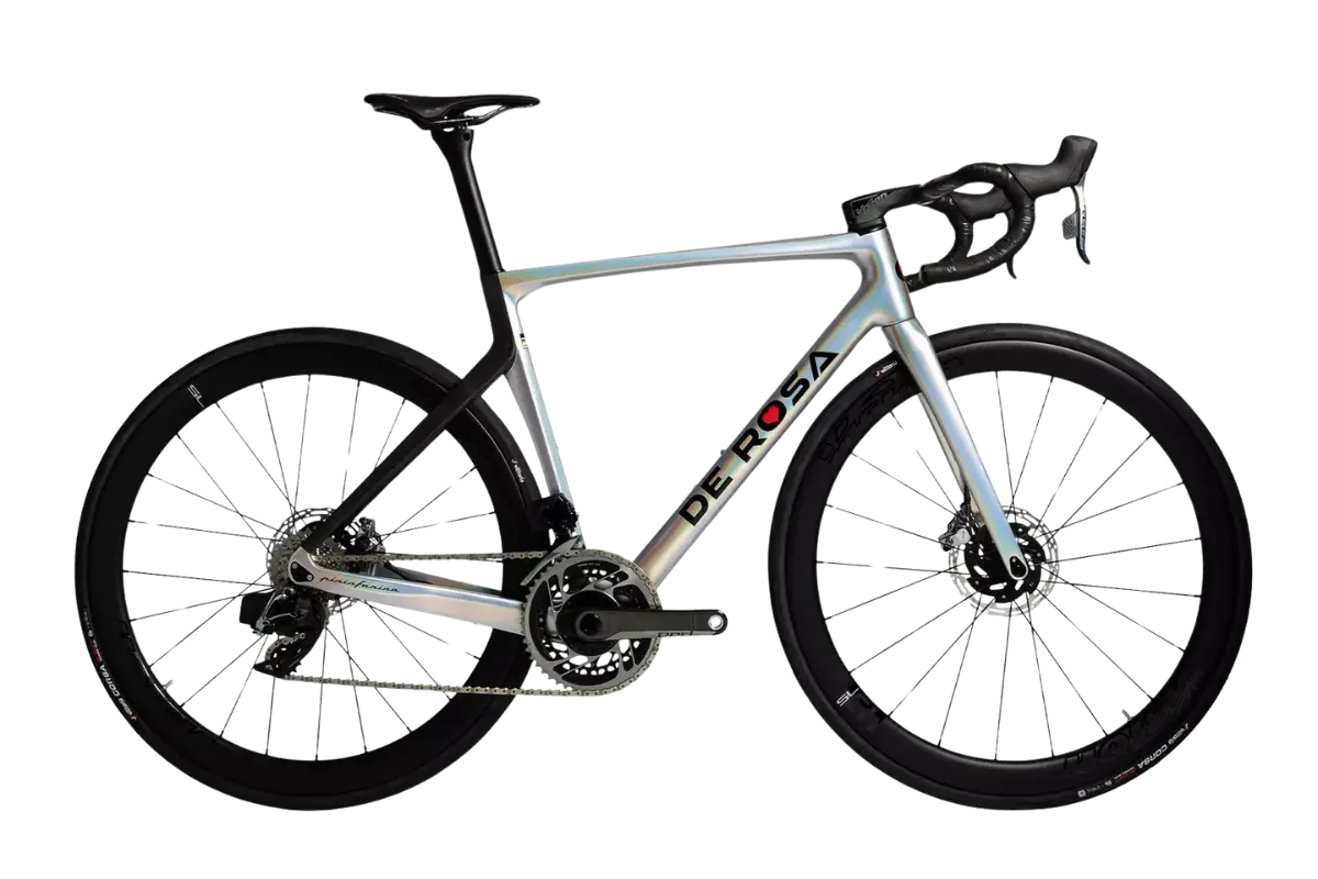 biciclette elettriche Lapierre Edge 9.9 acquistabili con finanziamento a spoleto