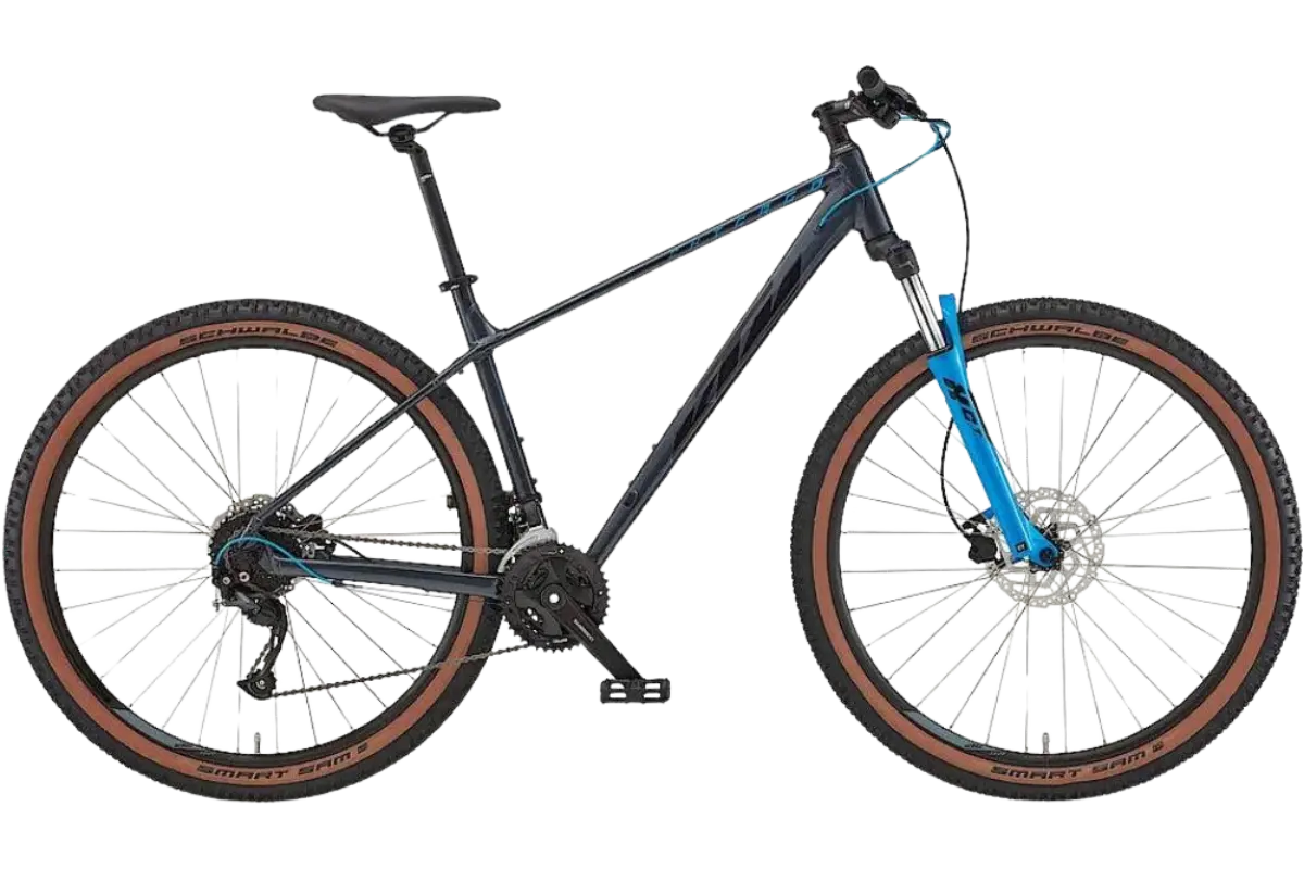 ktm mtb chicago 29 blue che suggerisce offerta-biciclette-mtb-spoleto-umbria