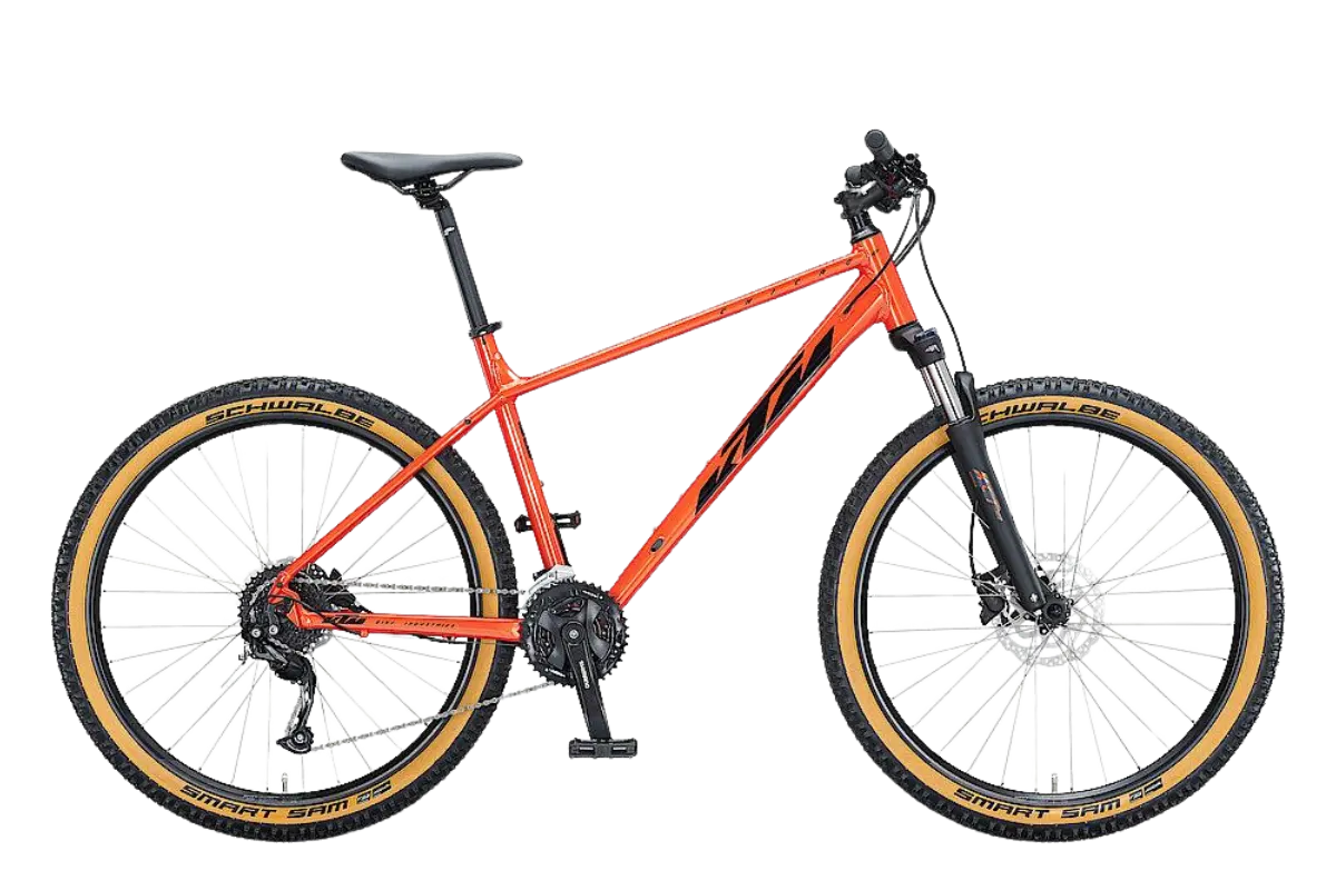 ktm mtb chicago 29 arancione che suggerisce offerta-biciclette-mtb-spoleto-umbria