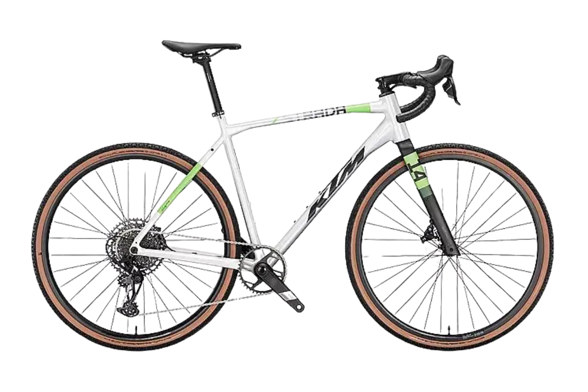 ktm x-strada-15-pro che suggerisce offerta-biciclette-gravel-spoleto-umbria