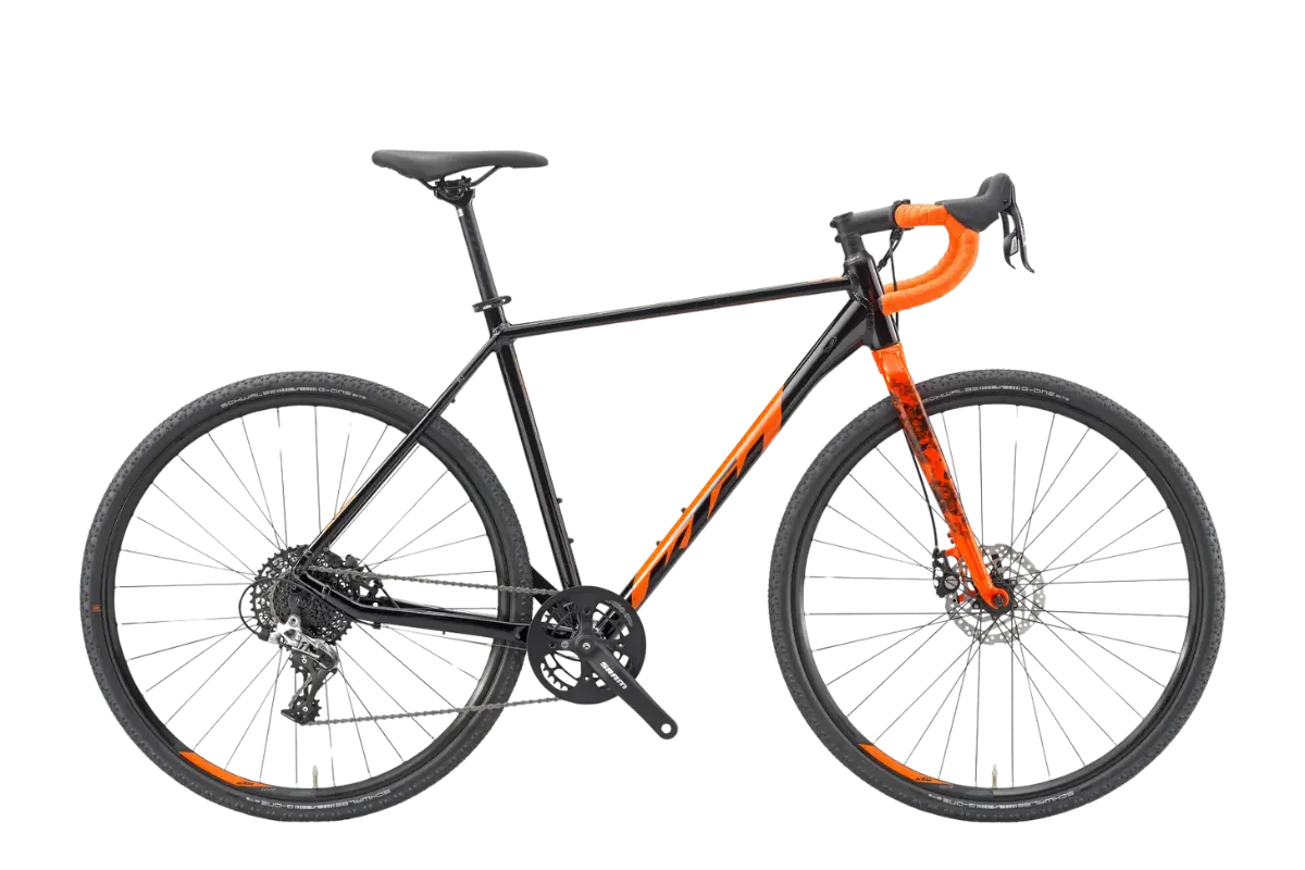 biciclette elettriche Lapierre Edge 9.9 acquistabili con finanziamento a spoleto