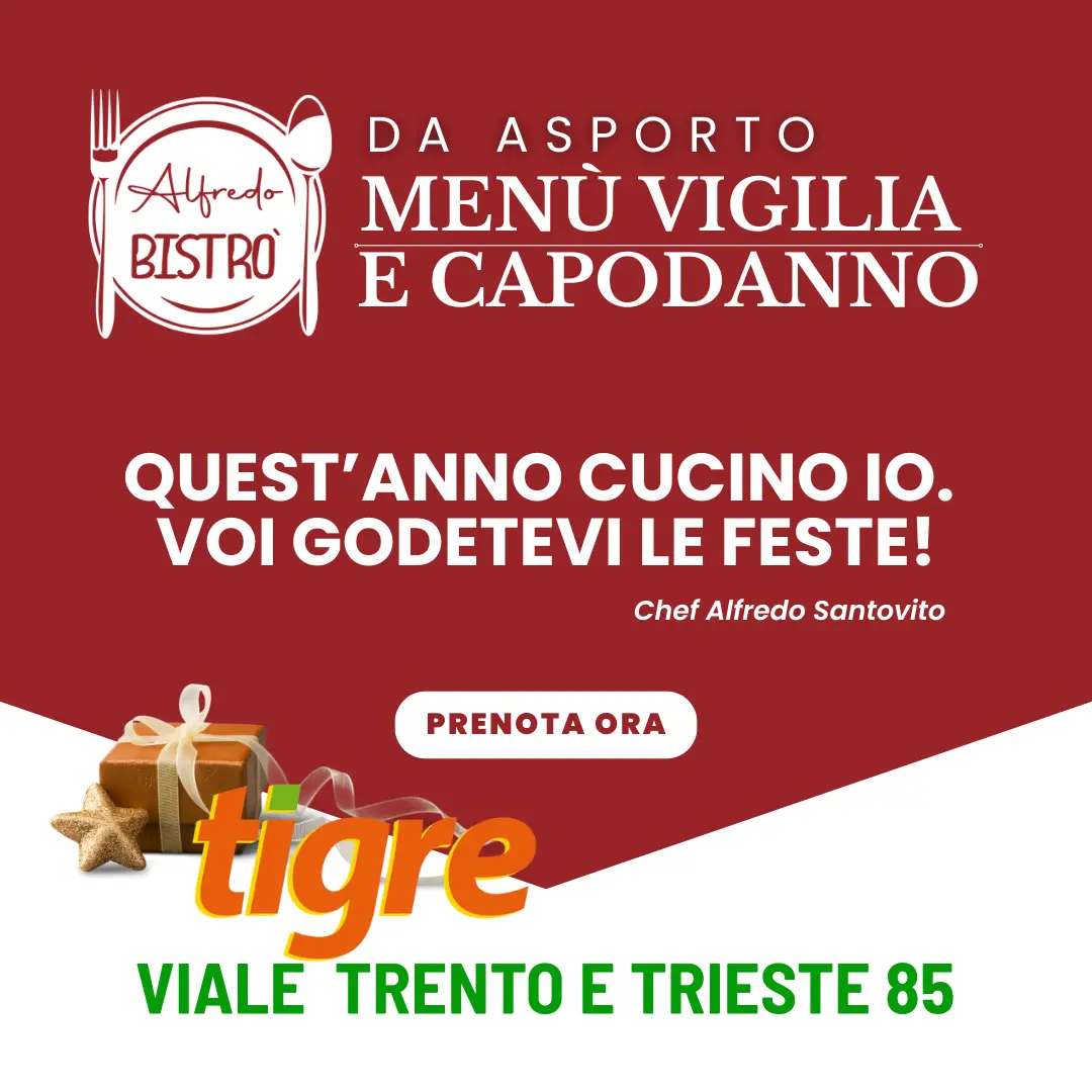 locandina promozione Black Friday 2025 di Rosella Abbigliamento a Spoleto : sconti del 30% il 28 e 29 novembre, immagine con donna entusiasta su sfondo rosso. Negozio in Via G. Marconi 428.
